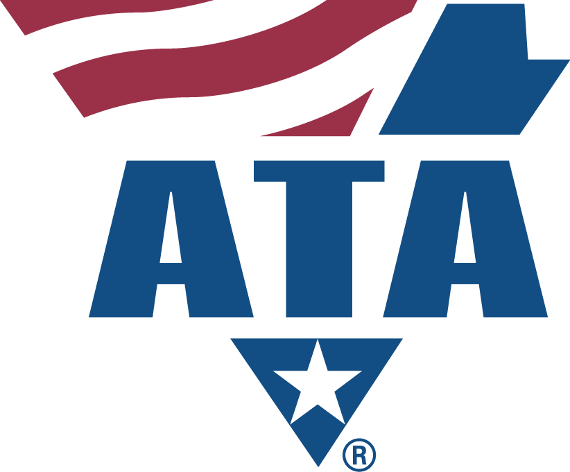ATA-Logo