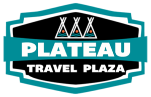 final-logo-WEB