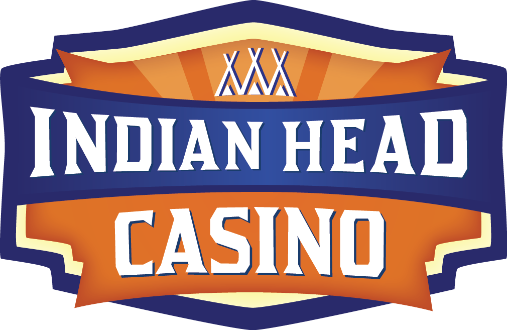 Indian Head Casino