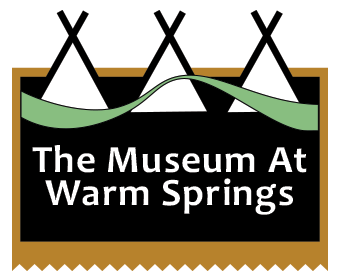 VIEW Museum Web Site