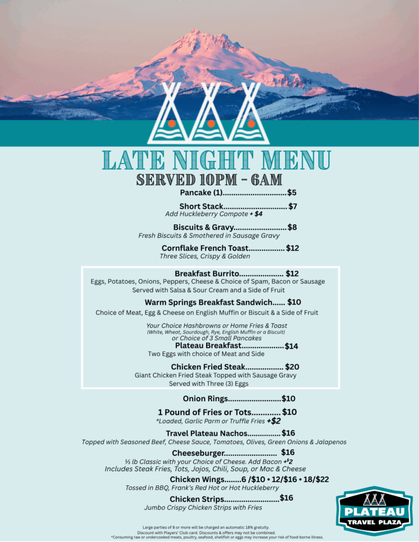 LatenightMenu (5)